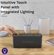 Loa Tronsmart Mega Pro 5